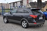 Hyundai ix55 3.0CRDi V6 24V 176kW - náhled 3