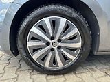 Škoda Superb (2023) Combi 2.0 TDI DSG Style - náhled 30