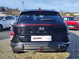 Hyundai Kona 1.0 T-GDI/88kW Sound - náhled 6