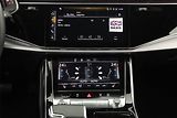 Audi Q8 (2023) 55 TFSI - náhled 11