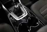 Ford Galaxy 2,0 TDCi 110kW Titanium 7 míst - náhled 32