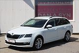Škoda Octavia 2,0 TDI 110KW DSG LED TOP - náhled 1
