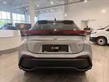 Toyota C-HR 1,8 Style  (140k) Hybrid - náhled 7