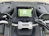CFMOTO (2026) TERROX 1000 Limited EPS T3B - náhled 9
