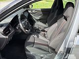 Škoda Kamiq 1,5 TSI 110 kW DSG Monte Carlo - náhled 15