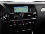 BMW X4 (2014) xDrive30d, 4X4, Automat - náhled 10