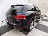 Volkswagen Touareg (2010) 3.0TDI/4x4/Chl.sedačky/LED/ - náhled 7