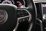 Jeep Grand Cherokee (2018) Summit 3.0 CRD - náhled 26
