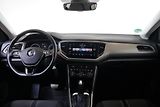 Volkswagen T-Roc - náhled 6