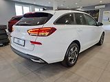 Hyundai i30 (2026) 1,6 T-GDI DCT GO Czech! - náhled 7