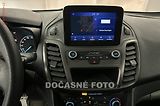 Ford Transit Connect (2022) 1.5TDCi MAXi DÍLNA, TZ, navi - náhled 6