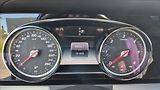 Mercedes-Benz Třídy E 2,0 143 KW E220d ČR Avantgarde - náhled 12