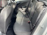Opel Corsa (2018) 1.4i, Edition, TZ, +kola - náhled 10