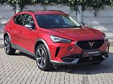 Cupra Formentor 1,5 TSi DSG LED Matrix Tažné Z - náhled 1