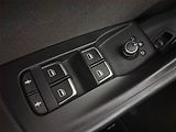 Audi Q3 (2016) 1.4 TFSI, Automat, Tempomat - náhled 18