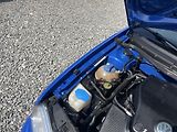 Volkswagen Golf 1.6i SR 100PS 134TKM EXTRA 1A! - náhled 73