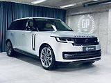 Land Rover Range Rover (2025) D350*AUTOBIO*5L.ZÁR*LBW*7MÍST - náhled 1