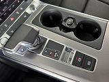 Audi A6 Avant 40TDI Sport*REZERVACE! - náhled 24