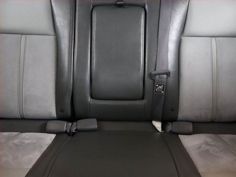 Jeep Grand Cherokee (2009) 3.0 CRD, 4X4, Automat - fotka 8 z 15