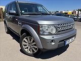 Land Rover Discovery 3,0 SDV6 7.MÍST 4x4 ROZVODY - náhled 42