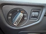 Volkswagen Touran 1.4 TSI *REZERVACE* - náhled 16