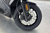 BMW C 400 X - náhled 8