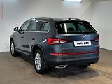 Škoda Kodiaq (2017) 2.0 TDi, Ambition, DSG, LED - náhled 6