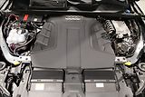 Audi Q7 3,0 TDI Quattro S-Line - náhled 8
