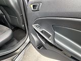 Ford EcoSport (2022) 1.0/92kW * ST-Line * Xenon - náhled 24
