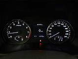 Hyundai i30 (2020) 1.4 T-GDI, Serv.kniha - náhled 9