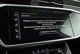 Audi A6 Allroad (2022) 50 TDI - náhled 16