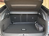 Peugeot 3008 (2026) Allure Hybrid 145 e-DCS6 - náhled 9