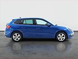 Škoda Scala (2022) Style 1.5 TSI, Serv.kniha - náhled 6