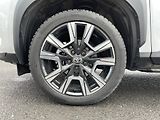 Toyota Yaris Cross 1.5 Hybrid 4x4 130k - náhled 11