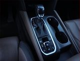 Hyundai Santa Fe (2021) 2.2 CRDi - náhled 17