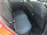 Ford Fiesta (2018) 1,0 NAVI AL kola rezervace - náhled 49