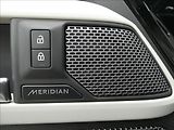 Land Rover Defender 3,0 D250 110 SE,1.maj,ČR,tažné - náhled 16