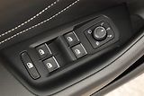 Volkswagen Arteon (2023) R-line 2.0 TDI - náhled 9