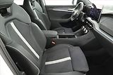 Škoda Kodiaq (2025) 2.0 TDI - náhled 7