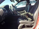 Honda Civic (2020) Auto na cestě - náhled 7
