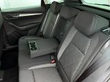 Škoda Karoq 1.5TSi Top & Selection 150PS L - náhled 37