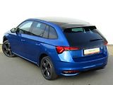 Škoda Scala (2025) Monte Carlo 1.0 TSI DSG - náhled 14