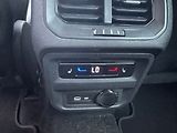 Seat Tarraco FR 147kW DSG Záruka - náhled 17