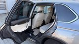 BMW X5 xDrive30d - náhled 12