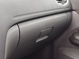 Ford Focus (2006) 1,6 i 74 Kw Automat - náhled 17