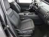 Citroën C5 Aircross (2023) BlueHDi 130 - náhled 9