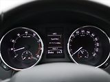 Škoda Yeti 1,2 TSI 81kW Ambition Klima CZ - náhled 15