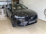 Volvo XC60 T6 eAWD Recharge Plus Dark AT8 - náhled 1