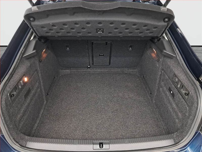 Škoda Superb (2016) Laurin&Klement 2.0 TDI - fotka 14 z 24