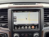 RAM 1500 (2016) Laramie V8 HEMI - náhled 19